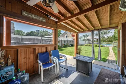 1043 County Road 519, Frenchtown, NJ 08825 - Photo 31