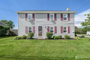 1043 County Road 519, Frenchtown, NJ 08825 - Photo 1