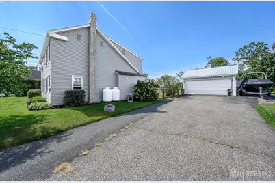 1043 County Road 519, Frenchtown, NJ 08825 - Photo 27