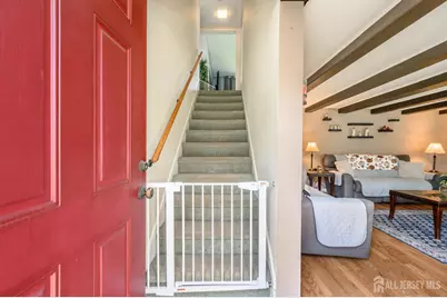 1043 County Road 519, Frenchtown, NJ 08825 - Photo 3
