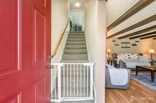 1043 County Road 519, Frenchtown, NJ 08825 - Photo 3
