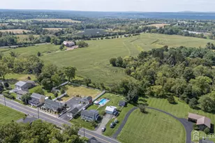 1043 County Road 519, Frenchtown, NJ 08825 - Photo 45