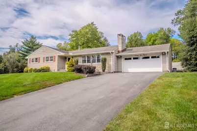 2215 Polk Avenue, North Brunswick Township, NJ 08902 - Photo 41