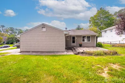 2215 Polk Avenue, North Brunswick Township, NJ 08902 - Photo 35