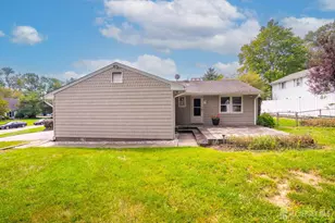 [Address not provided], North Brunswick Township, NJ 08902 - Photo 35