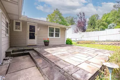 2215 Polk Avenue, North Brunswick Township, NJ 08902 - Photo 37