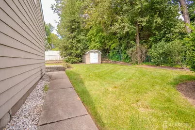 2215 Polk Avenue, North Brunswick Township, NJ 08902 - Photo 39