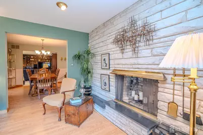 2215 Polk Avenue, North Brunswick Township, NJ 08902 - Photo 5