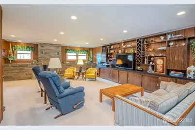 2215 Polk Avenue, North Brunswick Township, NJ 08902 - Photo 17