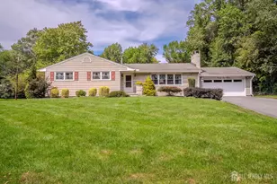 2215 Polk Ave, North Brunswick Township, NJ 08902 - Photo 1