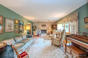 [Address not provided], North Brunswick Township, NJ 08902 - Photo 3