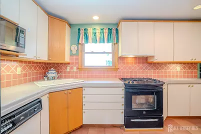 2215 Polk Avenue, North Brunswick Township, NJ 08902 - Photo 13