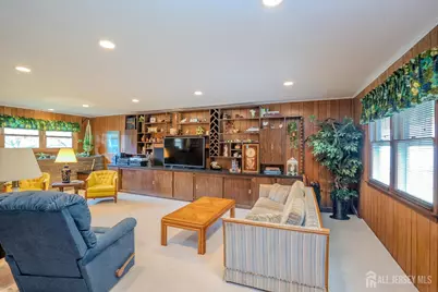 2215 Polk Avenue, North Brunswick Township, NJ 08902 - Photo 19