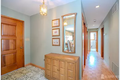 2215 Polk Avenue, North Brunswick Township, NJ 08902 - Photo 21