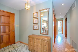 [Address not provided], North Brunswick Township, NJ 08902 - Photo 21