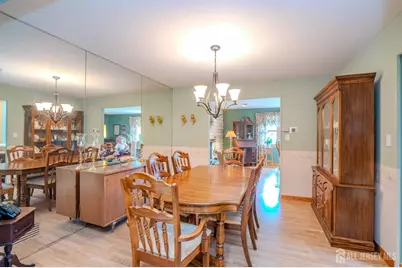 2215 Polk Avenue, North Brunswick Township, NJ 08902 - Photo 7