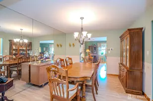 [Address not provided], North Brunswick Township, NJ 08902 - Photo 7