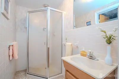 2215 Polk Avenue, North Brunswick Township, NJ 08902 - Photo 33