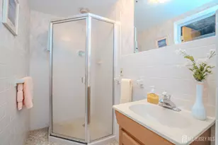 [Address not provided], North Brunswick Township, NJ 08902 - Photo 33