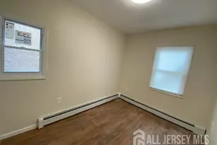 310 Somerset St, New Brunswick, NJ 08901 - Photo 9