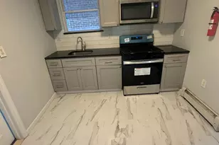 310 Somerset St, New Brunswick, NJ 08901 - Photo 1