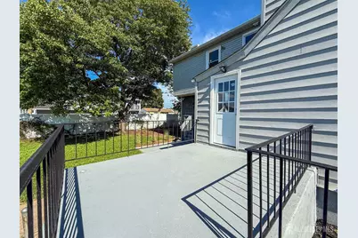 121 Kosciusko Avenue, South Plainfield, NJ 07080 - Photo 11