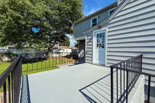 121 Kosciusko Ave, South Plainfield, NJ 07080 - Photo 11