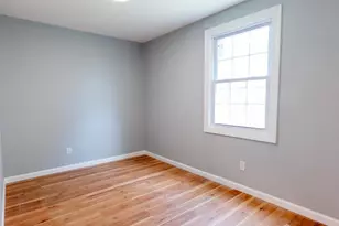 121 Kosciusko Ave, South Plainfield, NJ 07080 - Photo 17