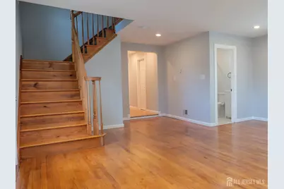 121 Kosciusko Avenue, South Plainfield, NJ 07080 - Photo 3