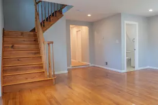 121 Kosciusko Ave, South Plainfield, NJ 07080 - Photo 3