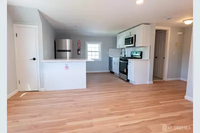 121 Kosciusko Avenue, South Plainfield, NJ 07080 - Photo 23