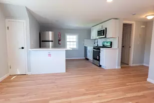 121 Kosciusko Ave, South Plainfield, NJ 07080 - Photo 23