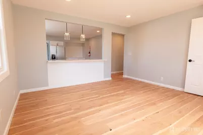 121 Kosciusko Avenue, South Plainfield, NJ 07080 - Photo 7