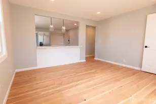 121 Kosciusko Ave, South Plainfield, NJ 07080 - Photo 7