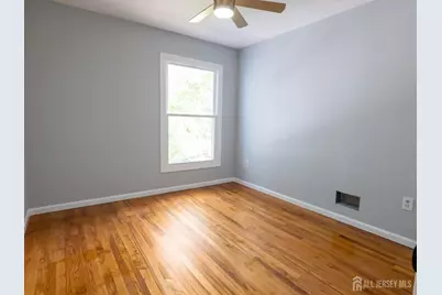 121 Kosciusko Avenue, South Plainfield, NJ 07080 - Photo 21