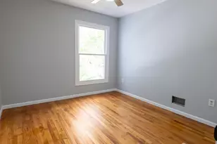 121 Kosciusko Ave, South Plainfield, NJ 07080 - Photo 21