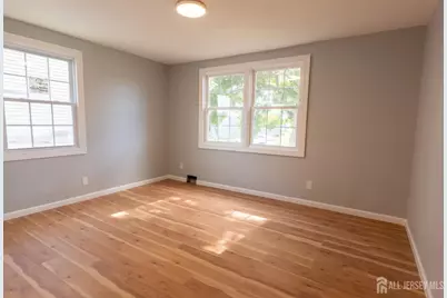 121 Kosciusko Avenue, South Plainfield, NJ 07080 - Photo 15