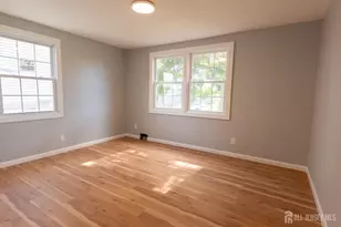 121 Kosciusko Ave, South Plainfield, NJ 07080 - Photo 15