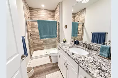 306 Dickson Court, Highland Park, NJ 08904 - Photo 11