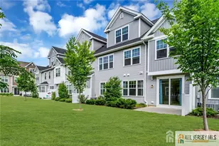 306 Dickson Ct, Highland Park, NJ 08904 - Photo 1