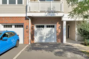 306 Dickson Ct, Highland Park, NJ 08904 - Photo 17