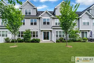 306 Dickson Ct, Highland Park, NJ 08904 - Photo 23