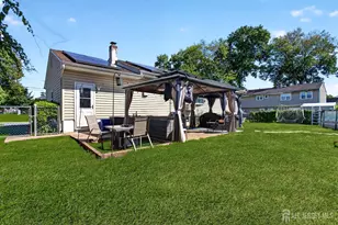 51 Woodrow Ave, Piscataway Township, NJ 08854 - Photo 29