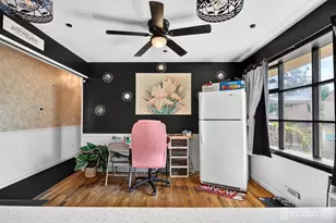 51 Woodrow Ave, Piscataway Township, NJ 08854 - Photo 13