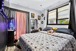 51 Woodrow Ave, Piscataway Township, NJ 08854 - Photo 19