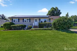 51 Woodrow Ave, Piscataway Township, NJ 08854 - Photo 1