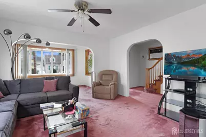 27 Hermann Avenue, Carteret, NJ 07008 - Photo 7