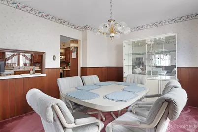 27 Hermann Avenue, Carteret, NJ 07008 - Photo 17