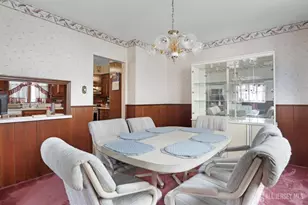 27 Hermann Ave, Carteret, NJ 07008 - Photo 17