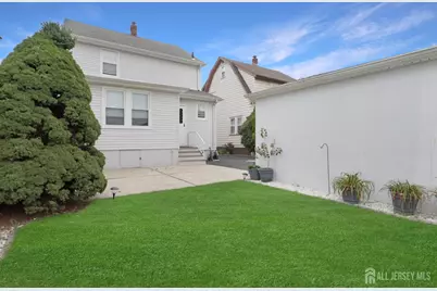 27 Hermann Avenue, Carteret, NJ 07008 - Photo 37